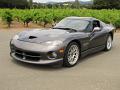 2002-dodge-viper-gts-acr-011