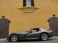 2002-dodge-viper-gts-acr-013