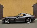 2002-dodge-viper-gts-acr-014