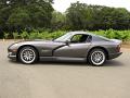 2002-dodge-viper-gts-acr-015