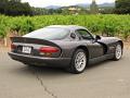 2002-dodge-viper-gts-acr-026