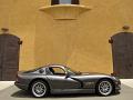 2002-dodge-viper-gts-acr-028