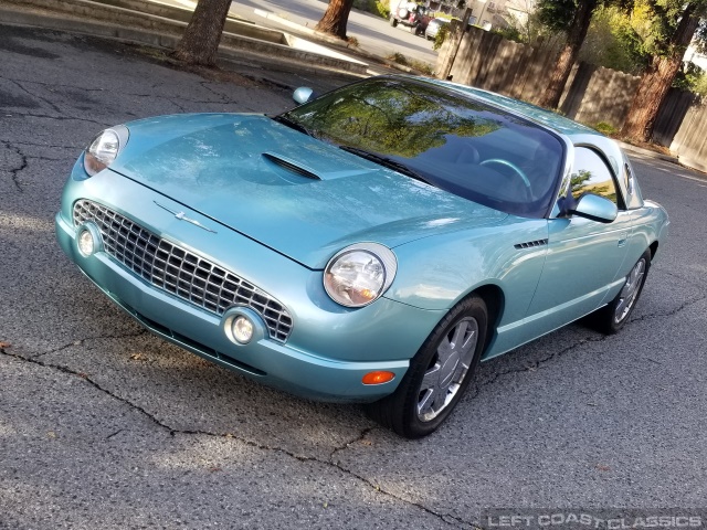 2002-ford-thunderbird-007.jpg