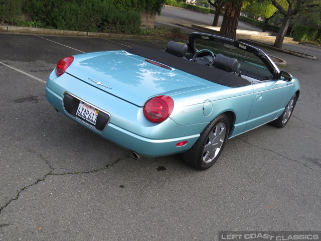 2002-ford-thunderbird-026.jpg