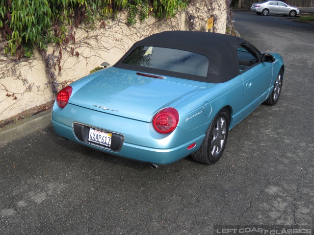 2002-ford-thunderbird-029.jpg