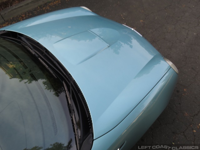 2002-ford-thunderbird-074.jpg