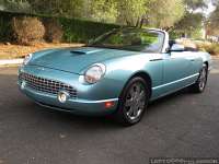 2002-ford-thunderbird-004