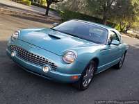 2002-ford-thunderbird-006