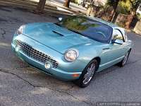 2002-ford-thunderbird-007