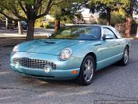 2002-ford-thunderbird-008