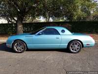 2002-ford-thunderbird-011