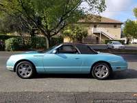 2002-ford-thunderbird-013