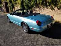 2002-ford-thunderbird-014