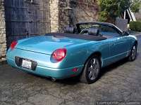 2002-ford-thunderbird-025