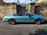 2002-ford-thunderbird-031