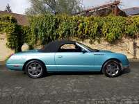 2002-ford-thunderbird-034