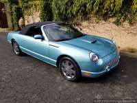 2002-ford-thunderbird-038