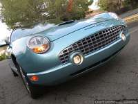 2002-ford-thunderbird-046