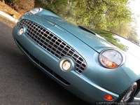 2002-ford-thunderbird-048