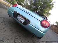 2002-ford-thunderbird-053