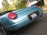 2002-ford-thunderbird-054