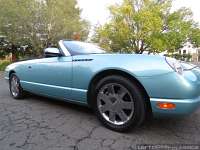 2002-ford-thunderbird-059