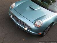 2002-ford-thunderbird-077