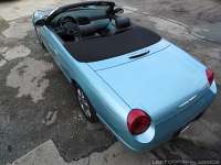 2002-ford-thunderbird-078