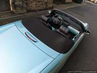 2002-ford-thunderbird-109