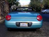 2002-ford-thunderbird-146