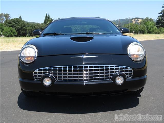 2002-ford-thunderbird-001.jpg