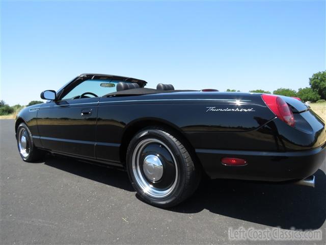 2002-ford-thunderbird-093.jpg