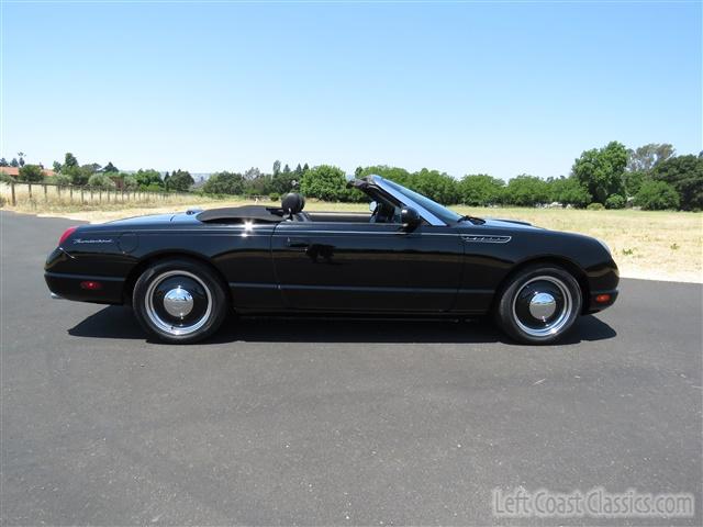 2002-ford-thunderbird-222.jpg