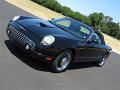 2002-ford-thunderbird-012