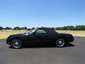 2002-ford-thunderbird-027