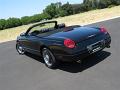 2002-ford-thunderbird-030