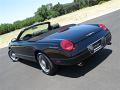 2002-ford-thunderbird-031