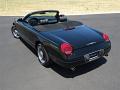 2002-ford-thunderbird-032