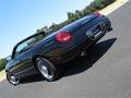 2002-ford-thunderbird-036