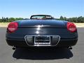 2002-ford-thunderbird-039