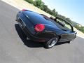 2002-ford-thunderbird-042