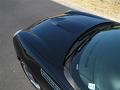 2002-ford-thunderbird-096