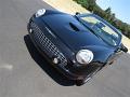 2002-ford-thunderbird-097