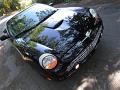 2002-ford-thunderbird-100