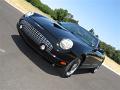 2002-ford-thunderbird-216