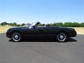 2002-ford-thunderbird-218