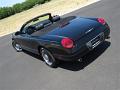 2002-ford-thunderbird-219