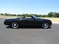 2002-ford-thunderbird-222