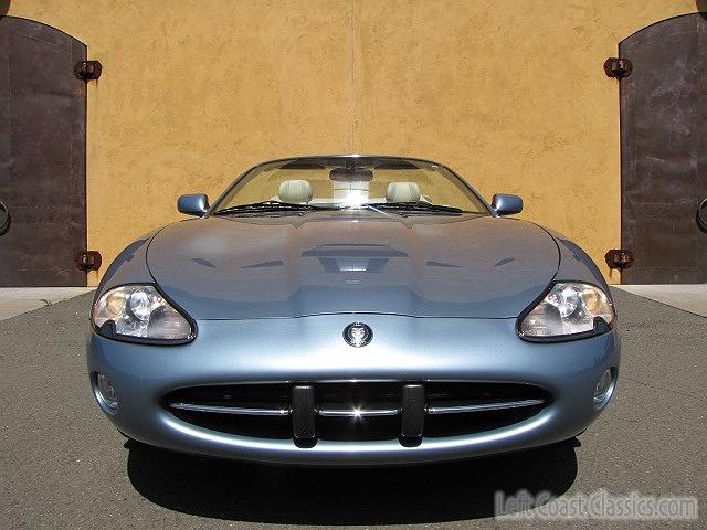 2002-jaguar-xk8-convertible-054.jpg