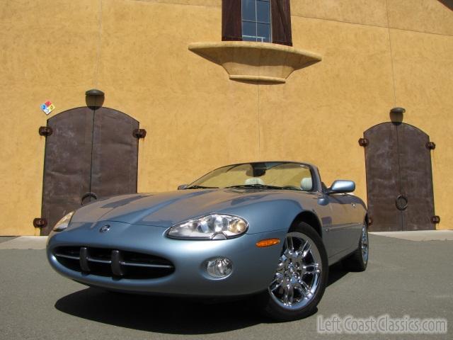 2002-jaguar-xk8-convertible-062.jpg